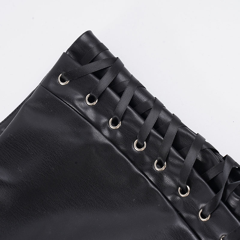 Detail 5