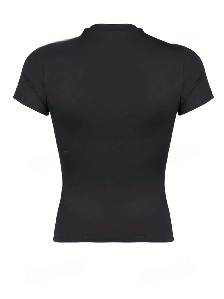 Apparel Design Details