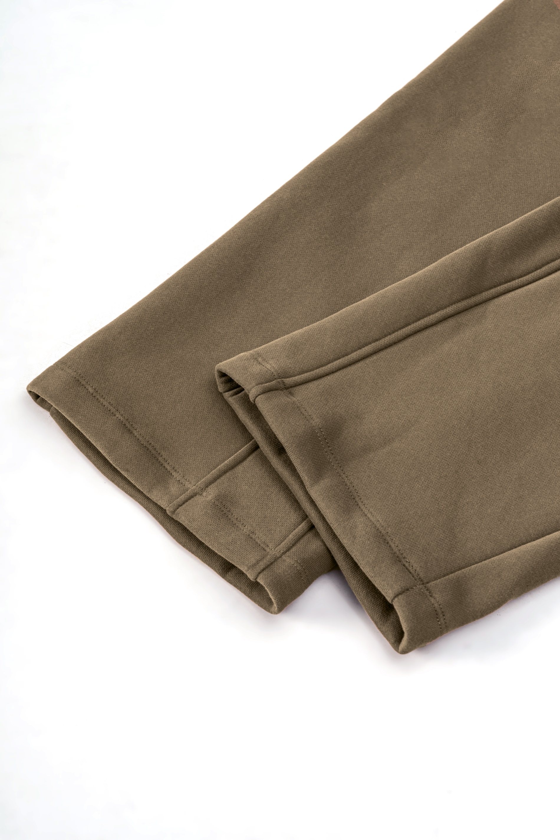 Product catalog page 9