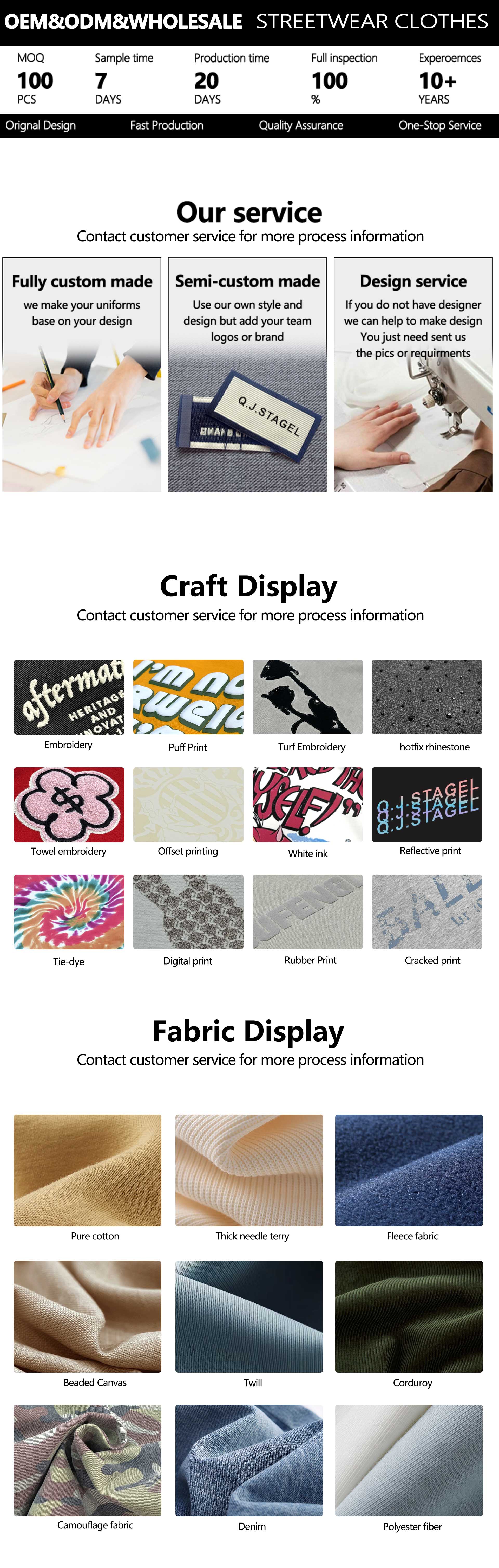 Product Detail 2