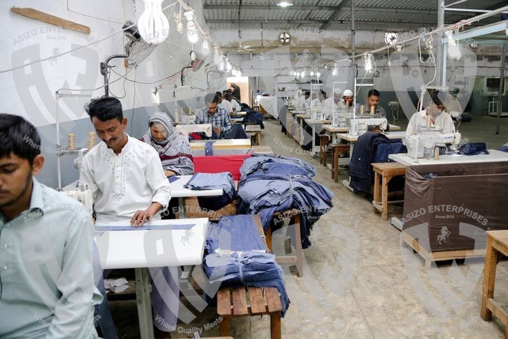 Factory Image 4