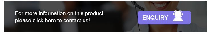 Production Process Graphic