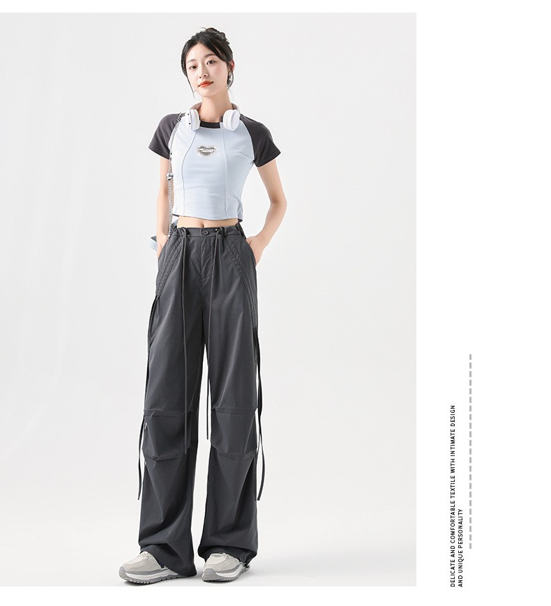 Product View 8