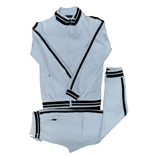 Top Quality Men Tracksuit 2 Piece Set Men Urban Time Is Money Hoodie Joggers Zip Pants Matching Sweatshirts Sweatpants