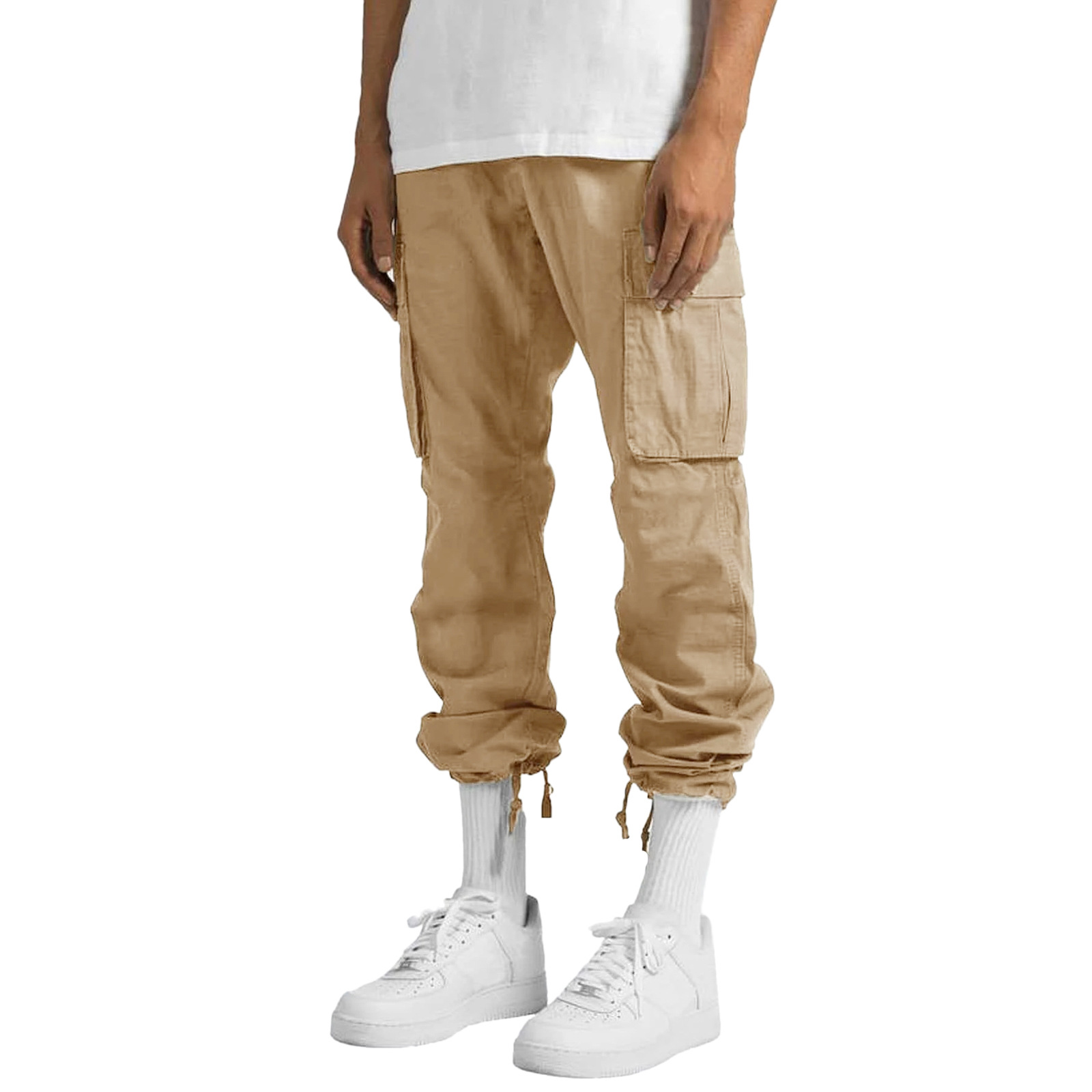 Product Thumbnail 5