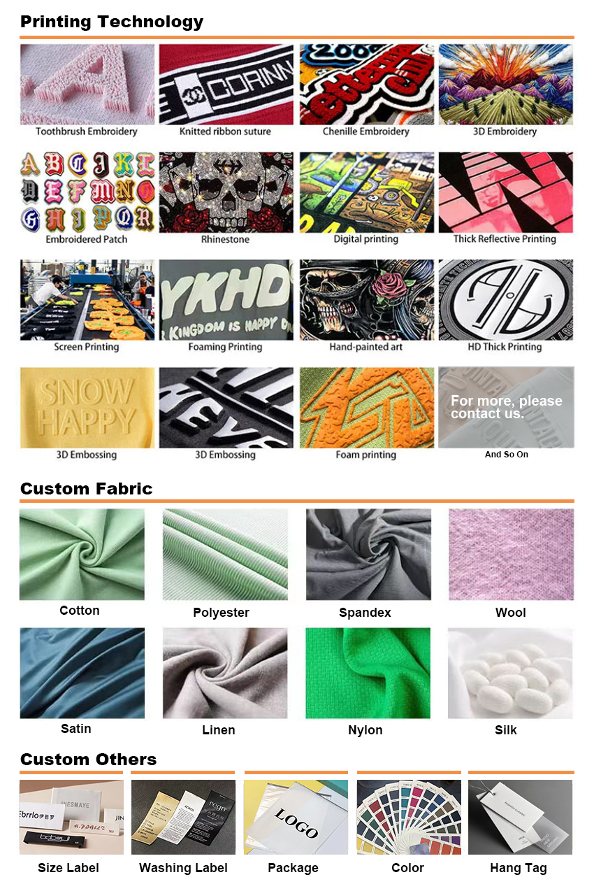 Product Feature 3