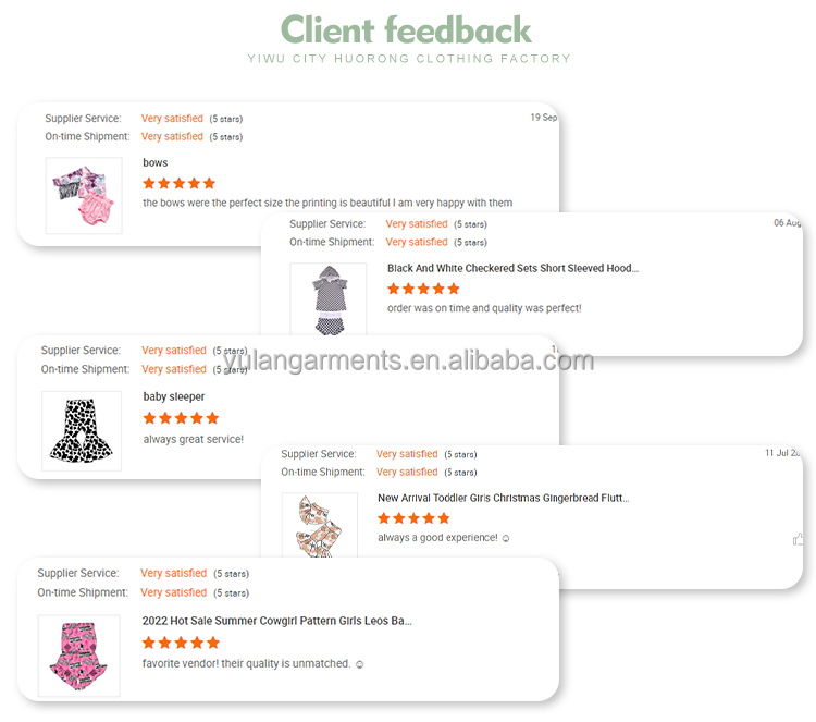 Customer Reviews