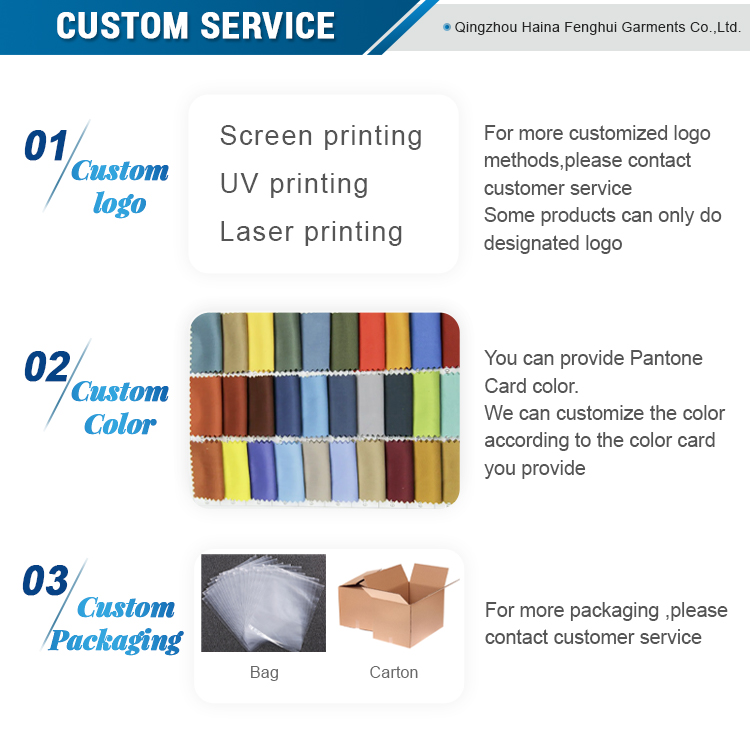 Product Measurement Guide