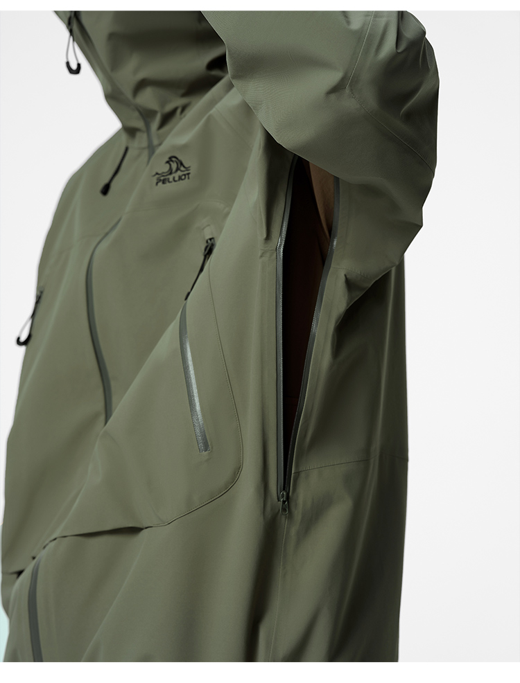 Product Detail Overview 8