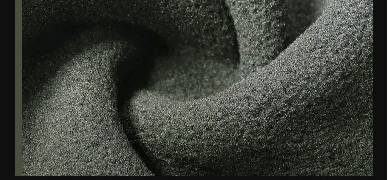 Detail Image