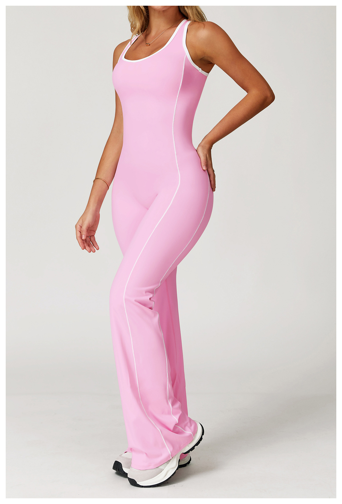 Product color 2