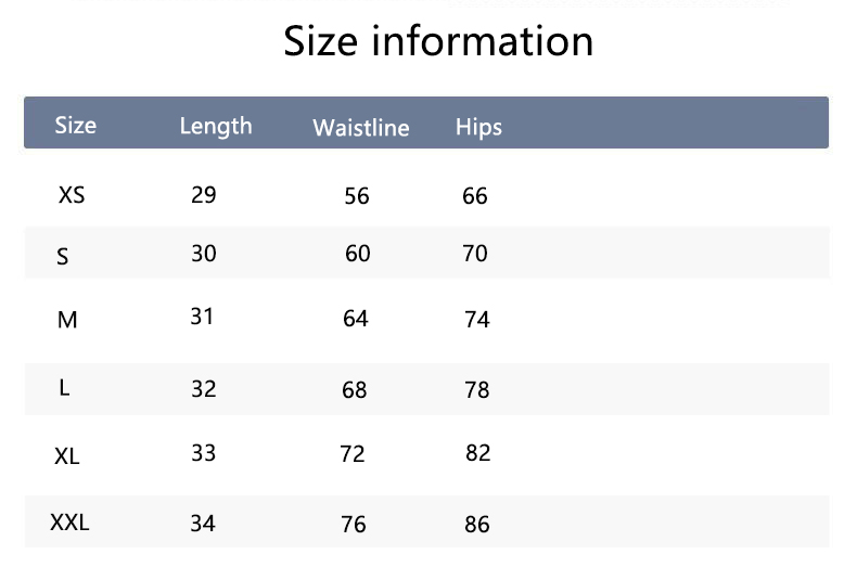 Product Details