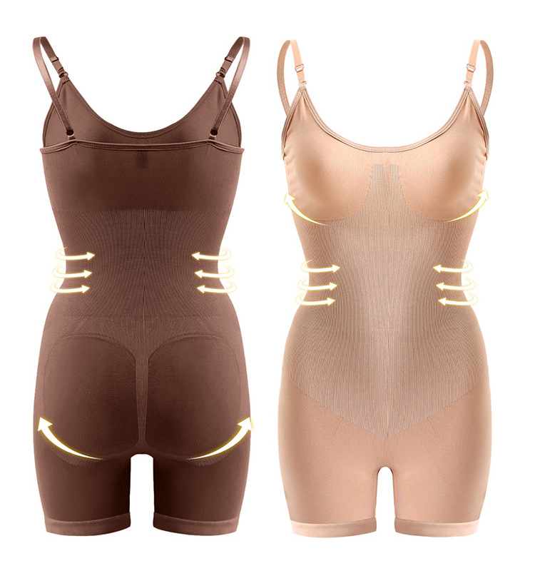 Product view 9