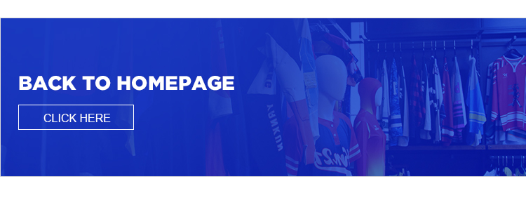 Overview Banner