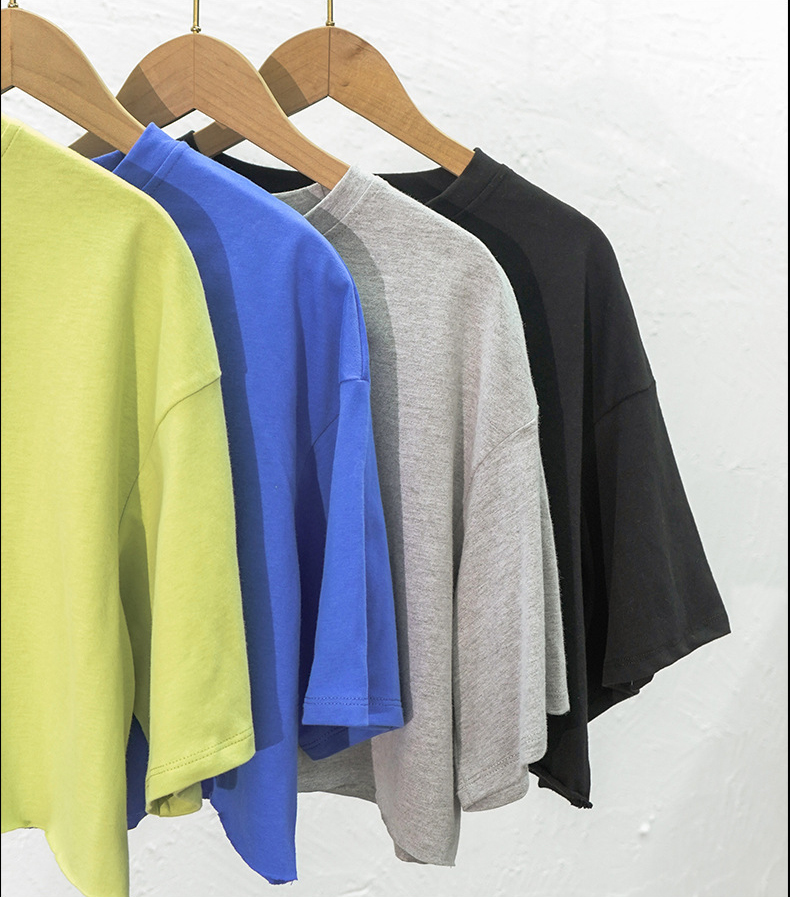Product Showcase 6