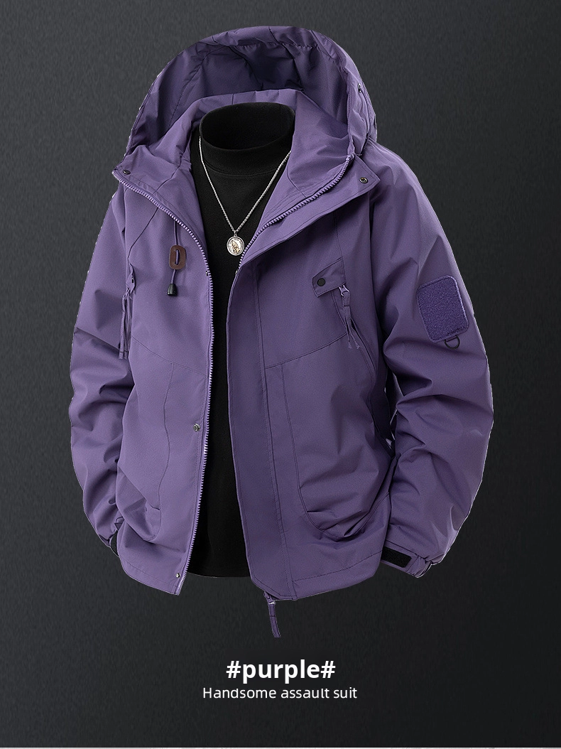 Functional zippers and closures