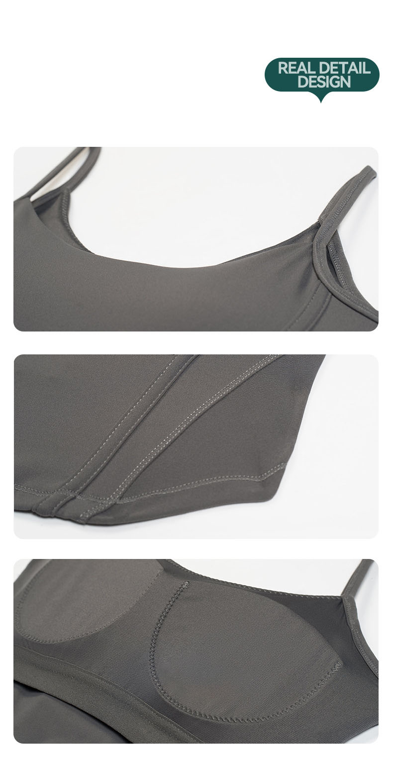 Product detail 3