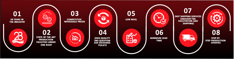 Feature Graphic 1