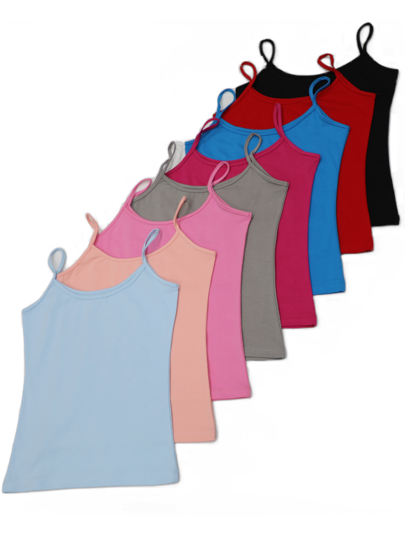 Product View 5