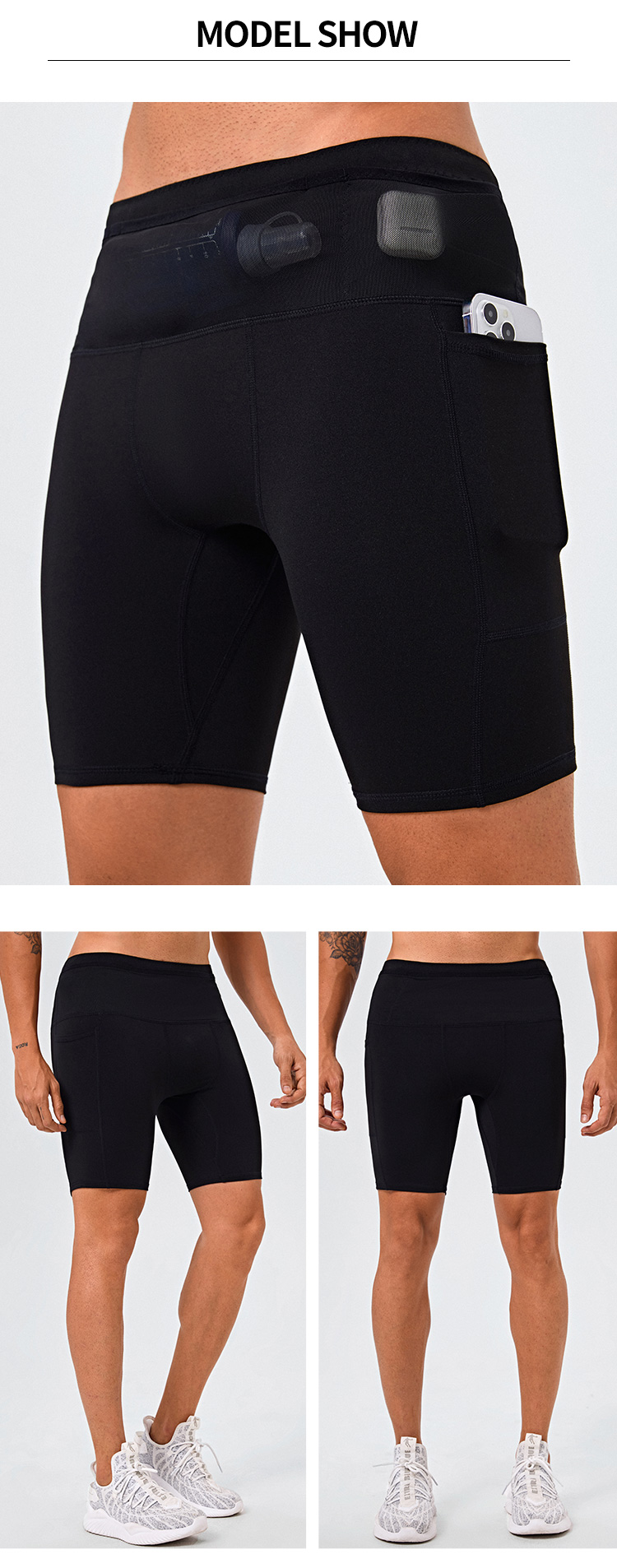 Sportswear Item 4