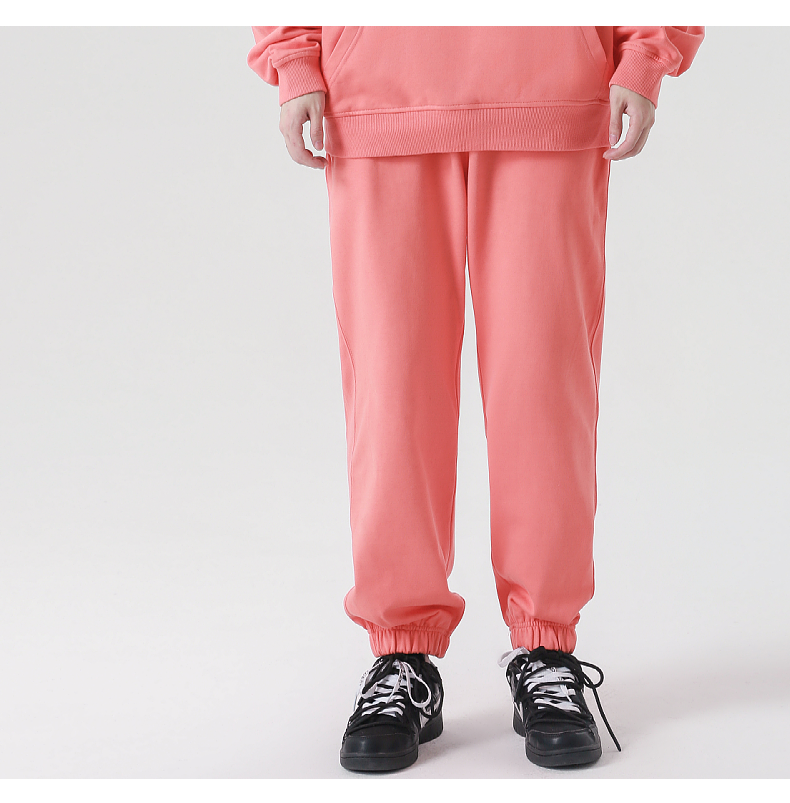 Custom Sportswear Showcase
