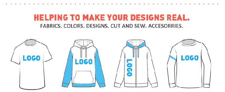 Customized service details