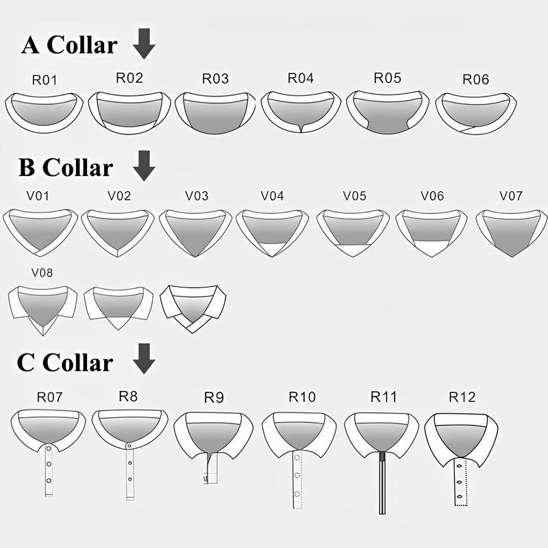 Customization Service 1