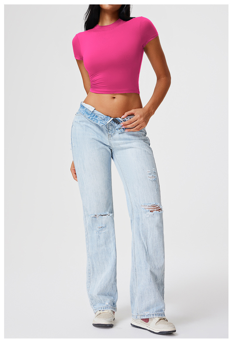 Product View 6