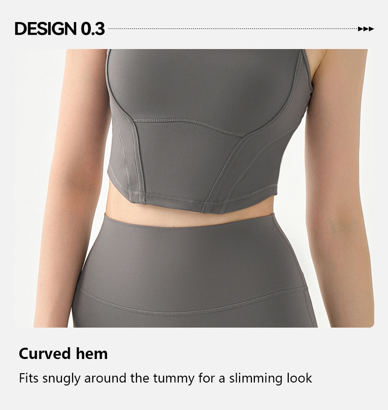 Product detail 2