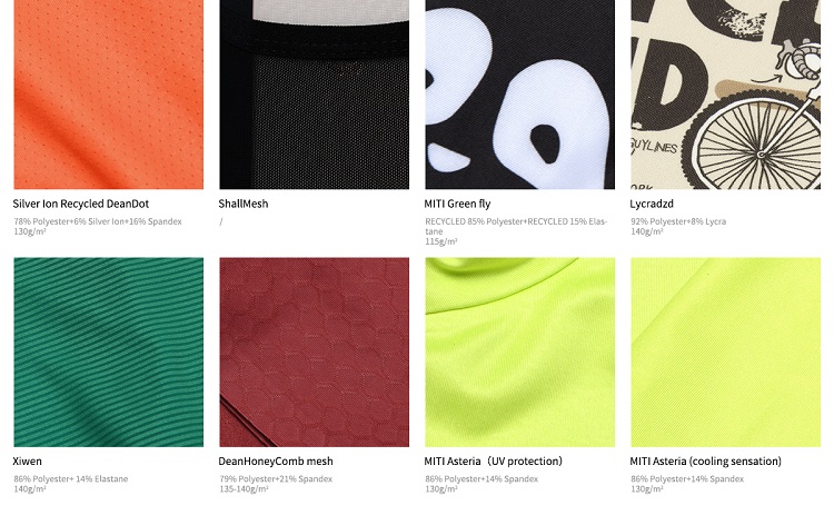 Product Color 1