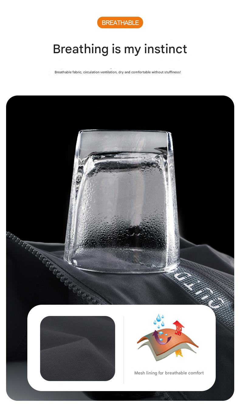 Product detail image 5