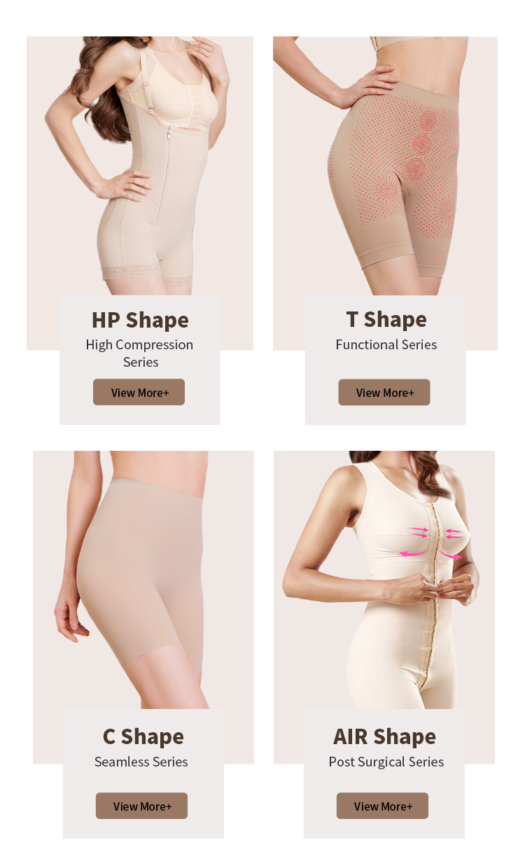 Product Grid Catalog