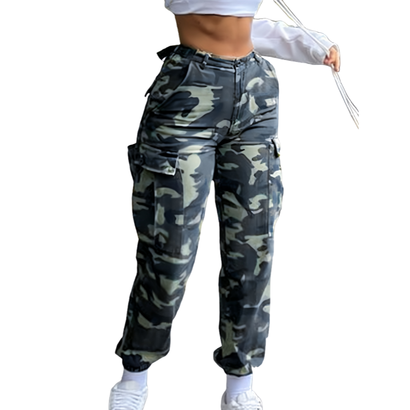 Safety Apparel Item