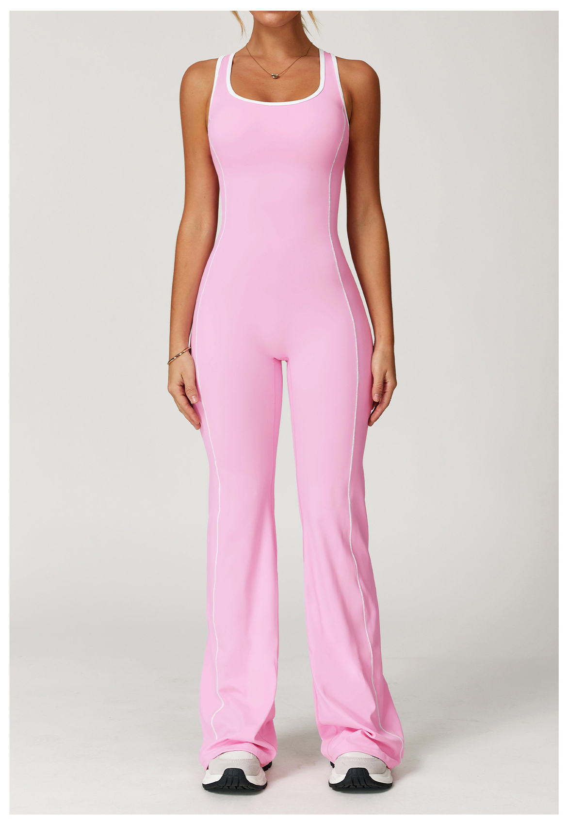 Product color 1