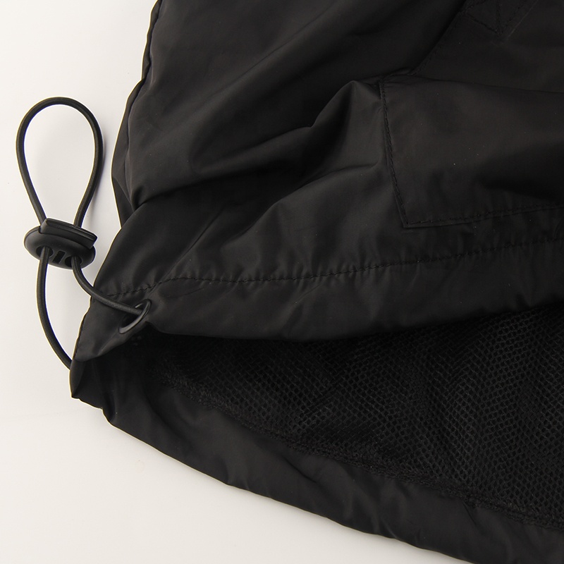 Product Detail Image 6