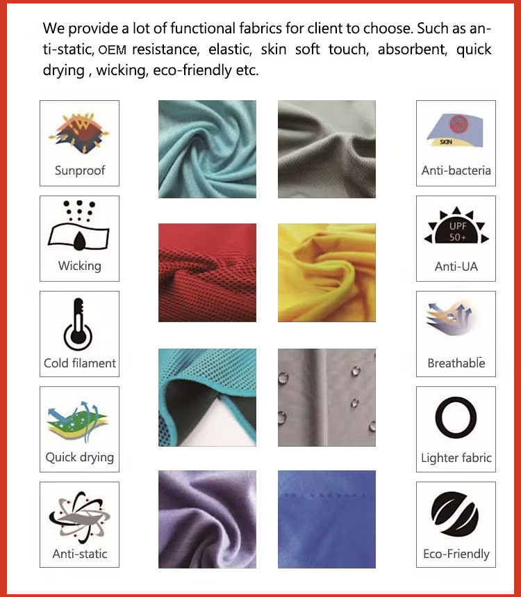 Clothing Product Style 1