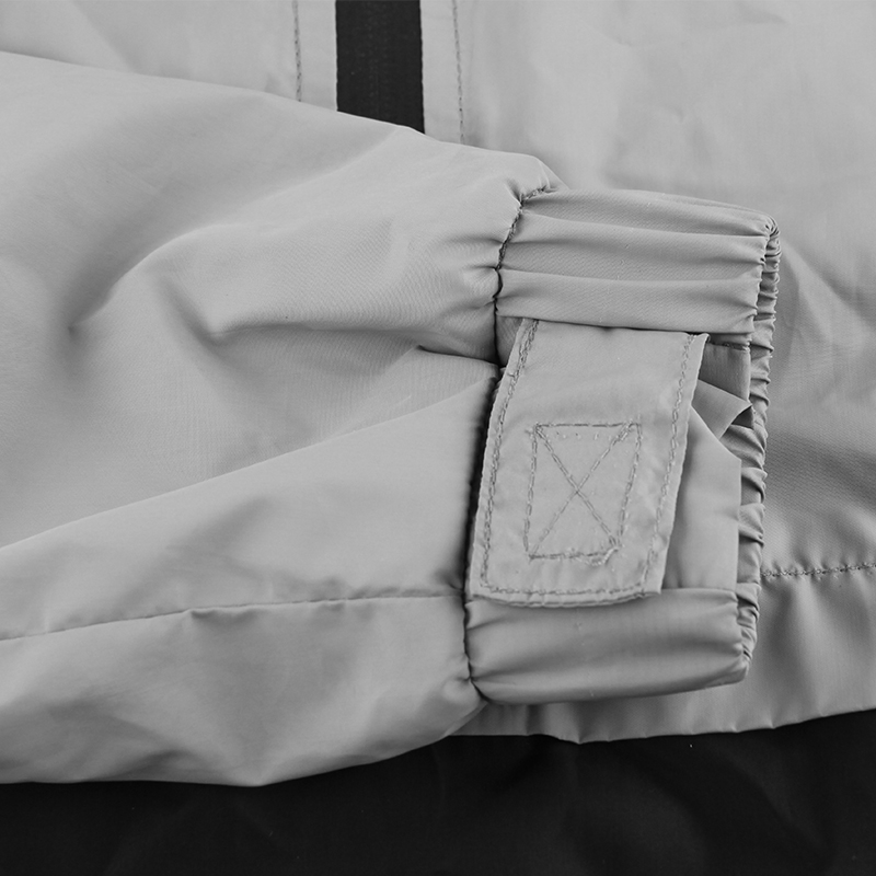 Product Detail Image 7