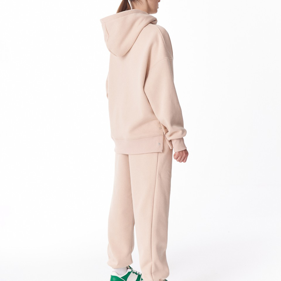 Women Tracksuit Detail View 6