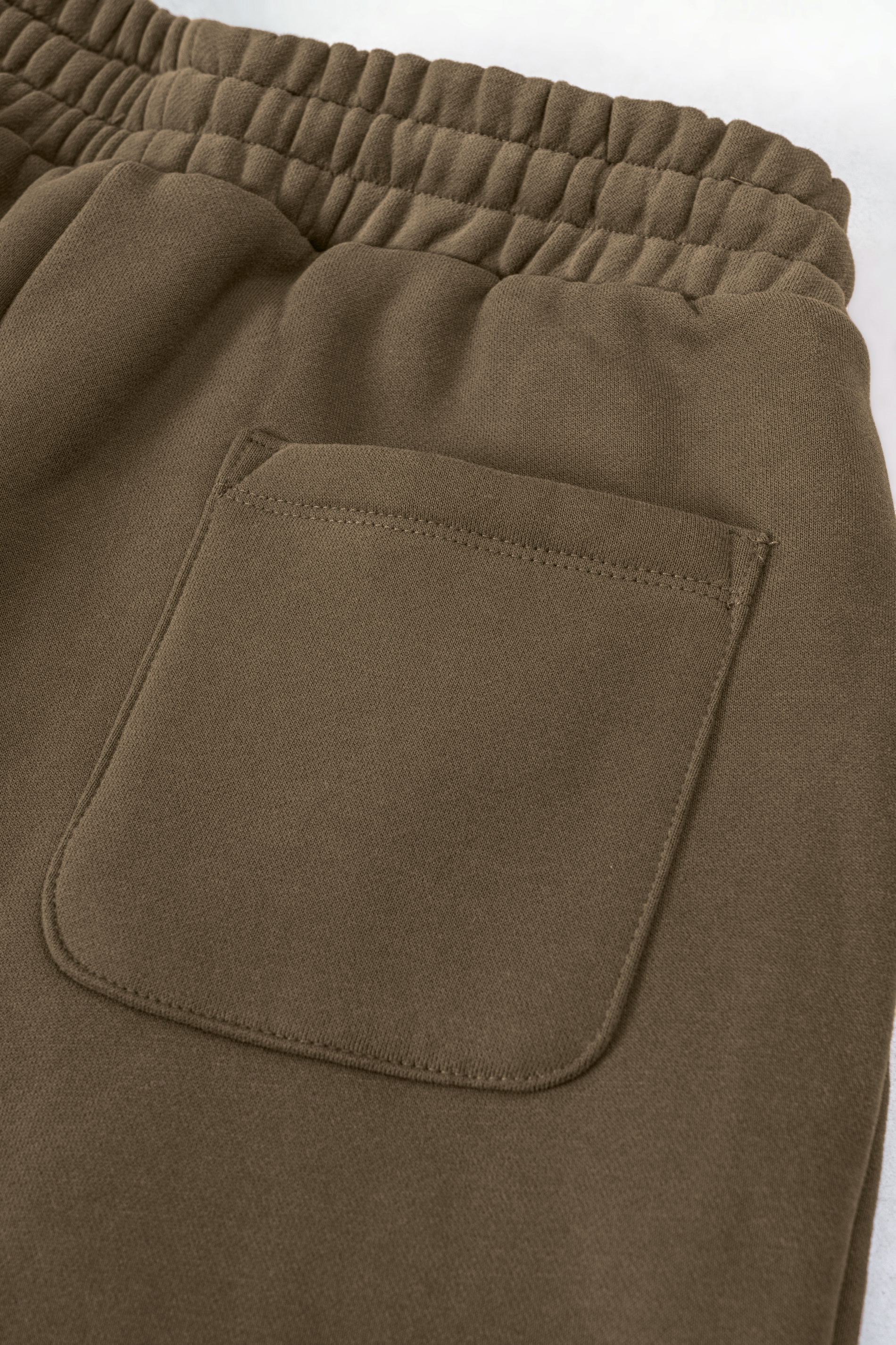 Product catalog page 4