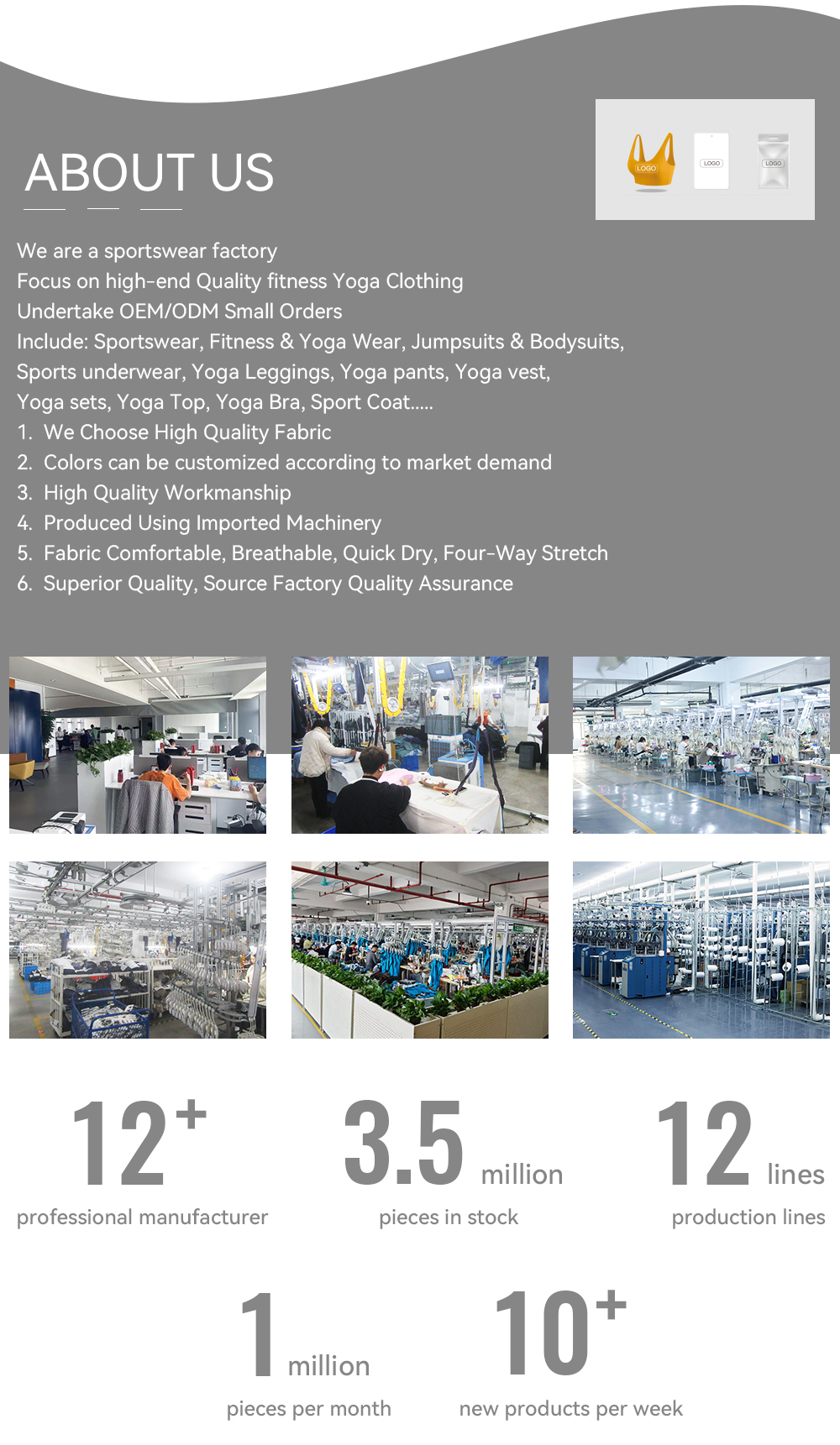 Company Image