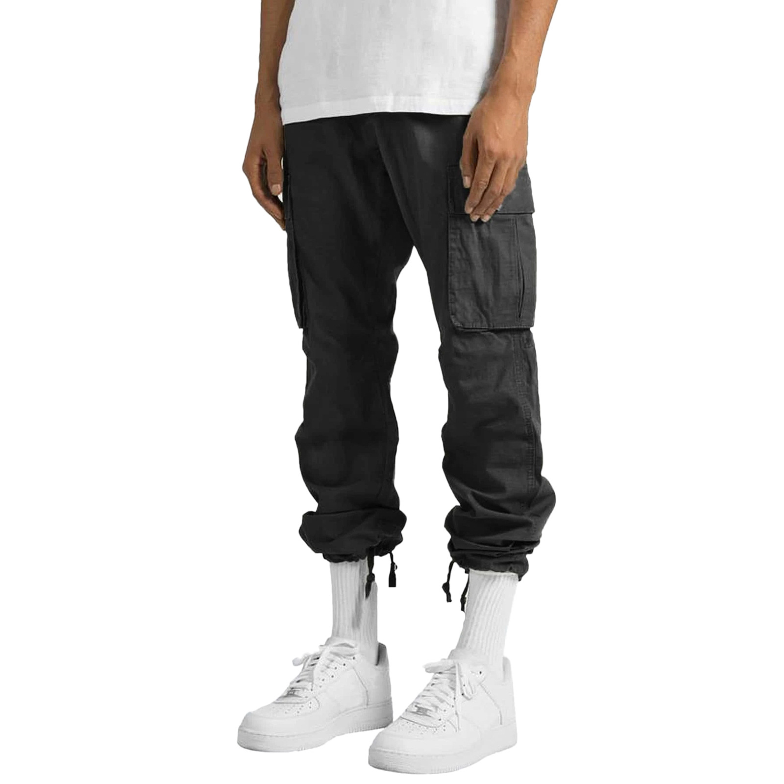 Product Showcase 2
