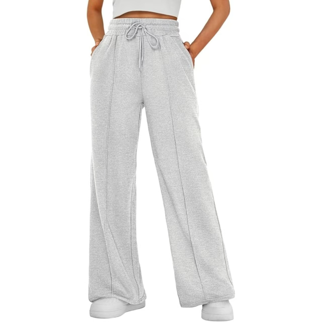 Product View 1