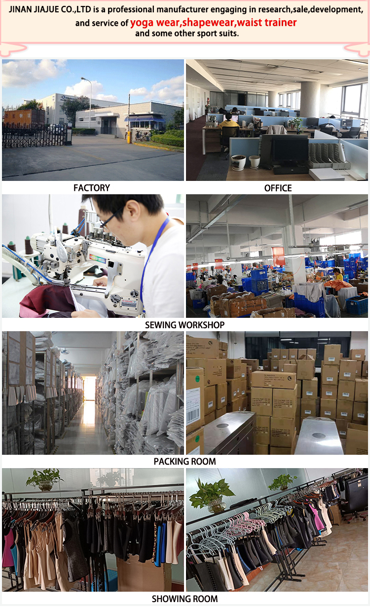 Production Facility 1