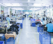 Production Department