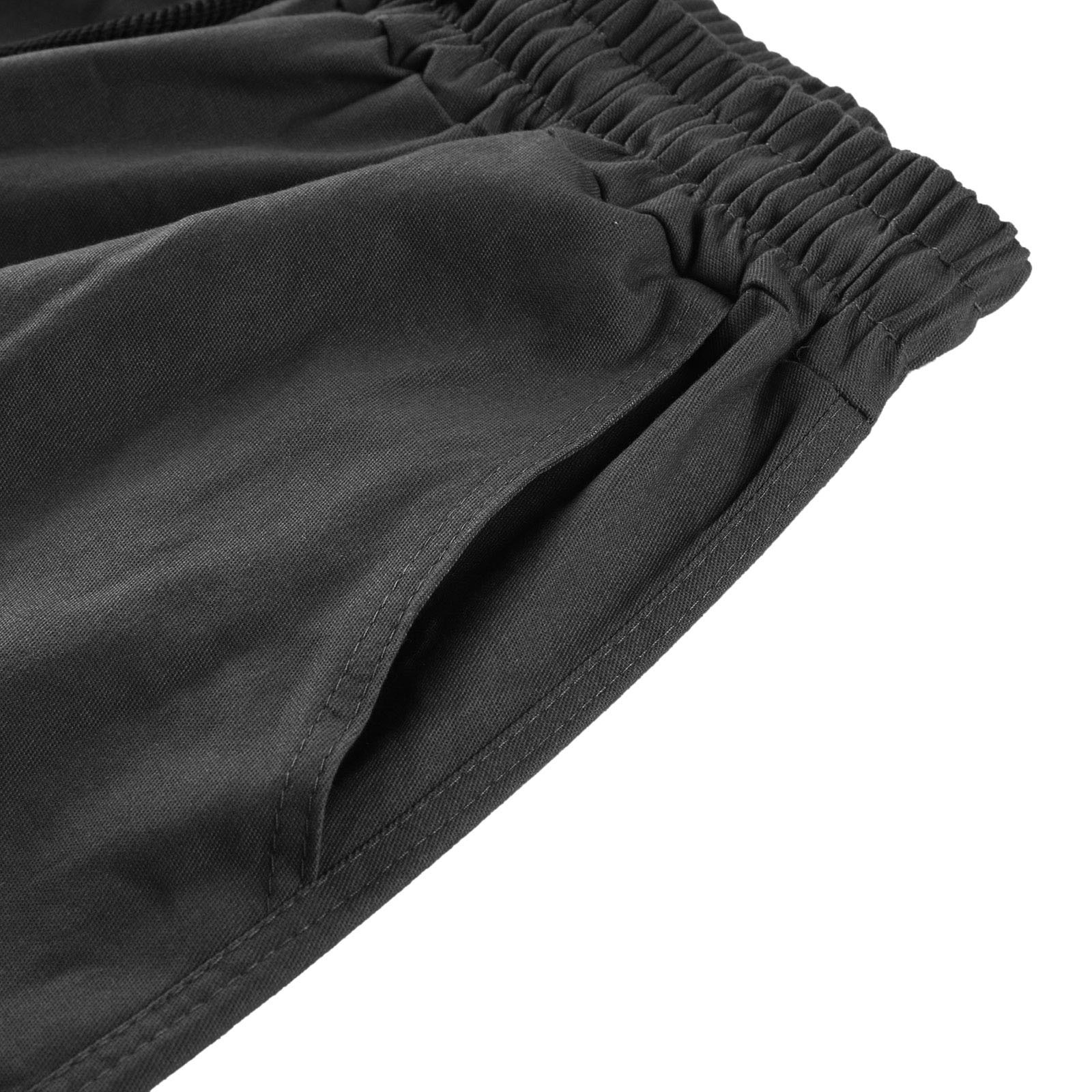 Product Showcase 7