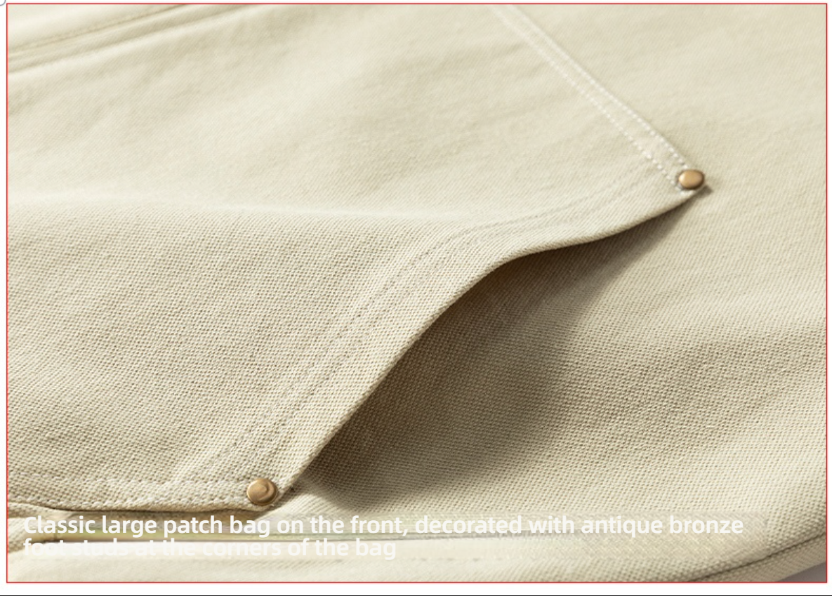 Product Image Detail