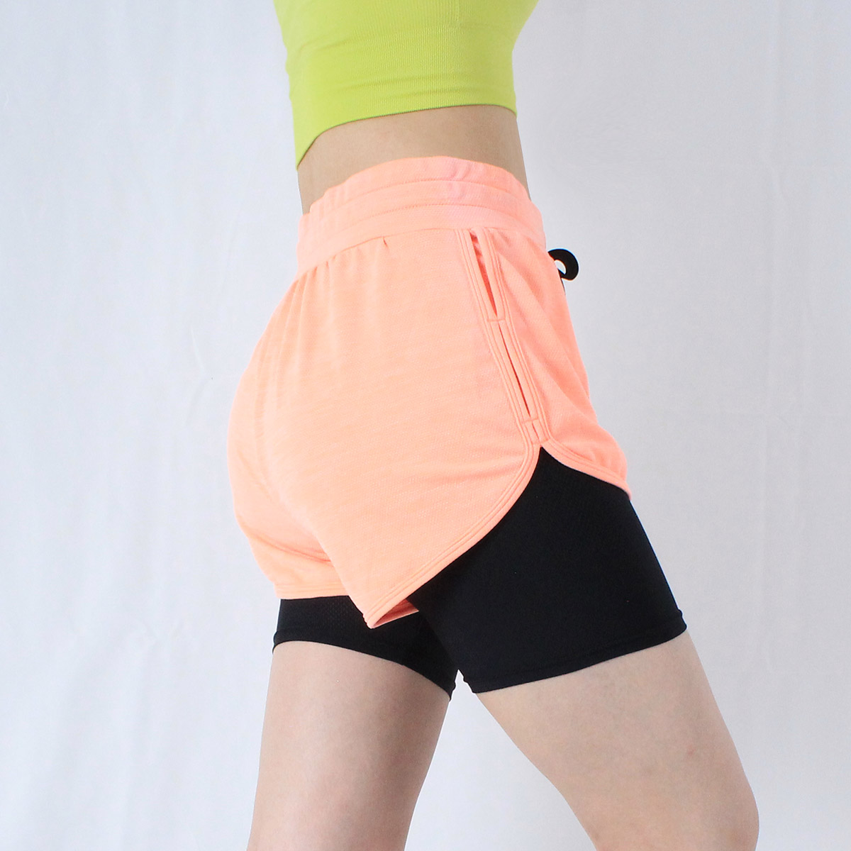 Style Option 5