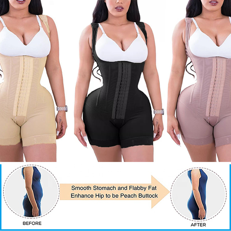 Product View 7