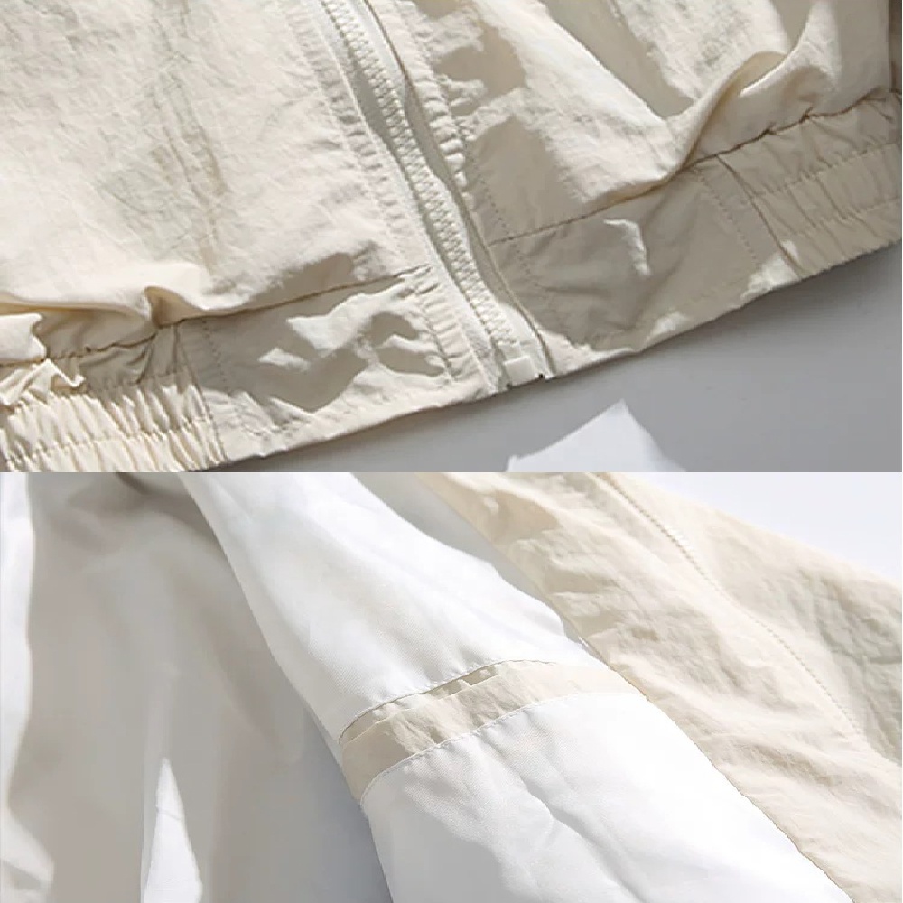 Detailed Jacket Image Close-up 3