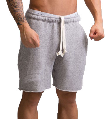 Hot Sale Cotton Sports Body Building Men Gym Stringer Men tank Top
